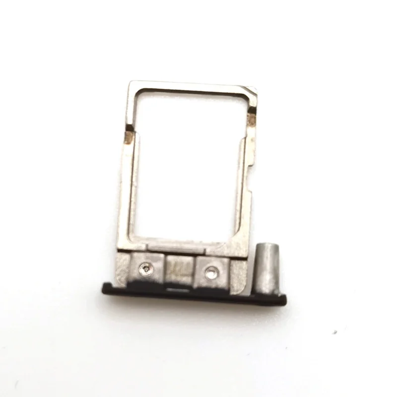 New SIM card tray holder for ThinkPad X1 nano Gen2 Gen3 21e8 21e9 21k1 21k2