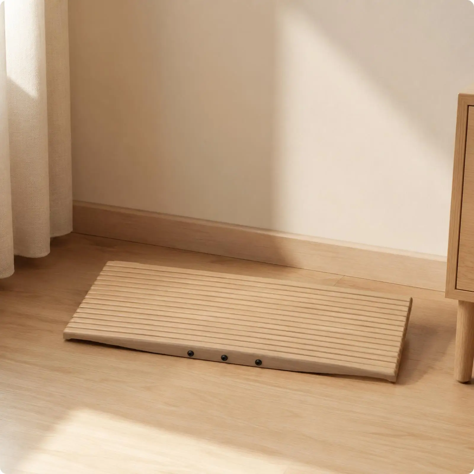 tpe-ankle-balance-board-with-grooved-surface-for-foot-massage-and-stretching-training-at-home