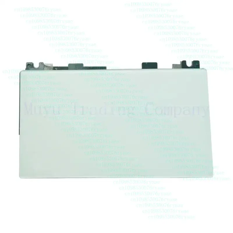 95% جديد أصلي للوحة المفاتيح DELL XPS 13 9300 9310 لوحة اللمس #4