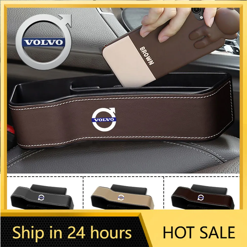 2026 New For Volvo …