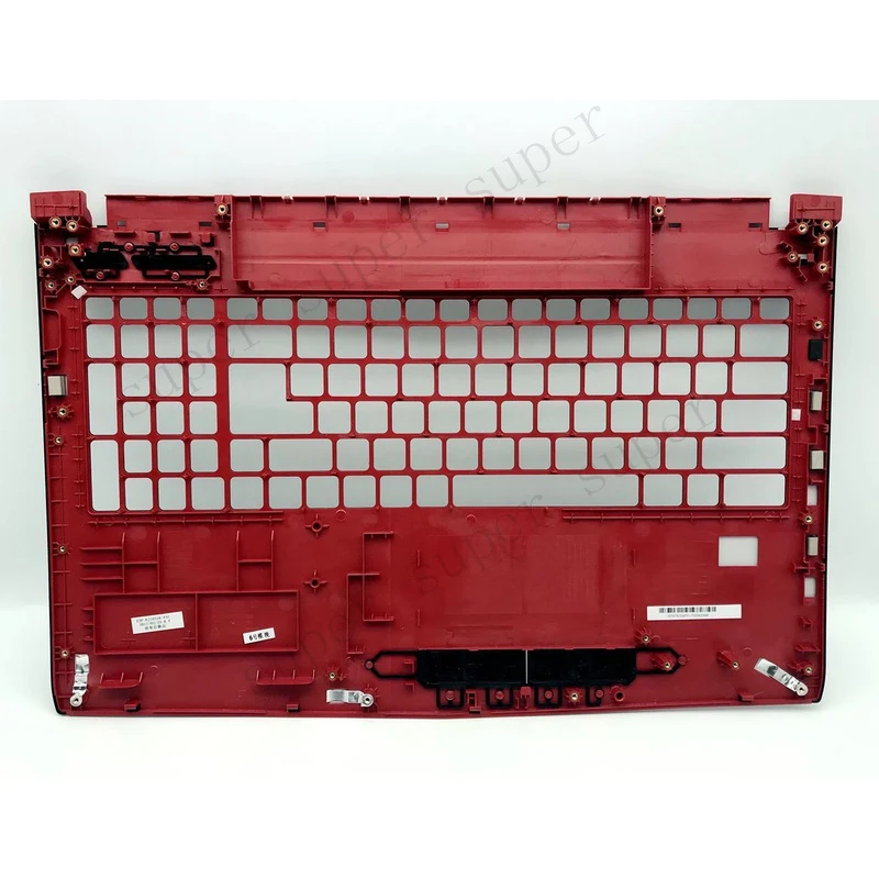 SSS+ New Palmrest for MSI APACHE GE62 MS-16J1 MS-16J2 MS-16J5 Matte surface cover
