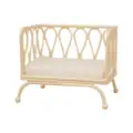 SingleSofa