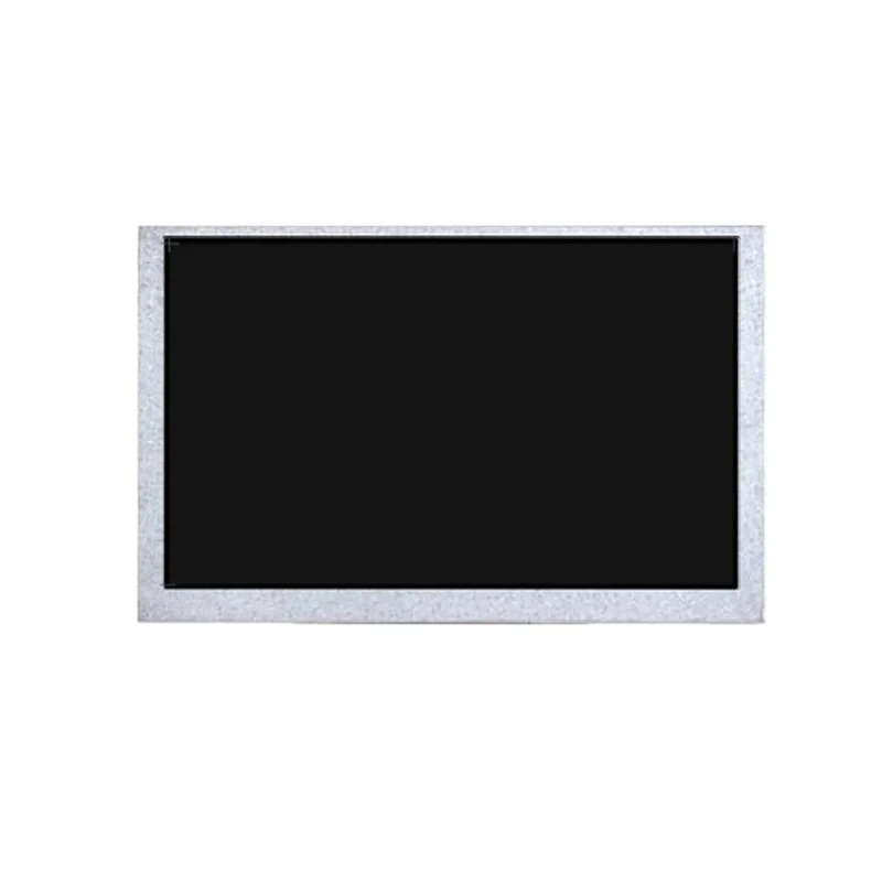 Y45A-ESP32 S3 For LVGL HMI Sensor 5 Inch LCD Development Board 1024X600 Captive Touch Screen Display CAN RS485