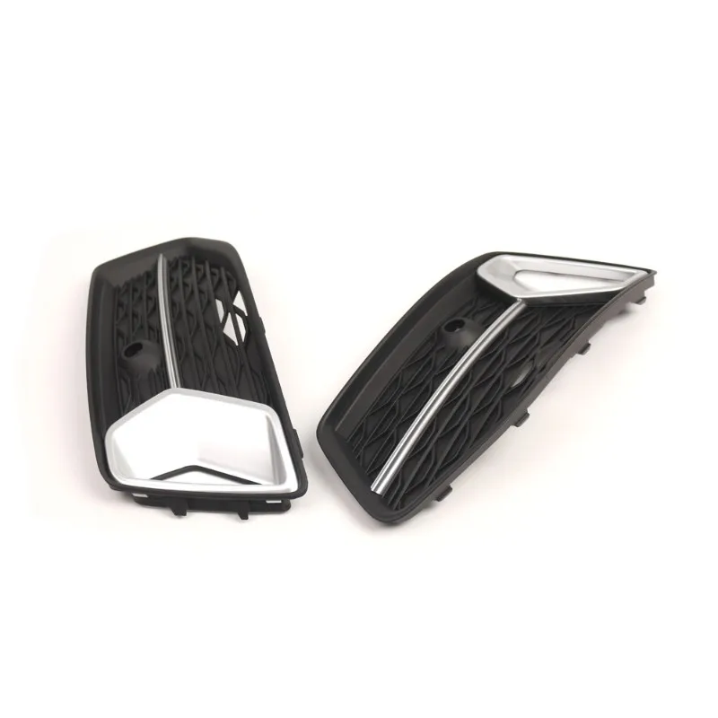 Lower Grille Cover … - image