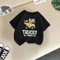 Jblack  1
