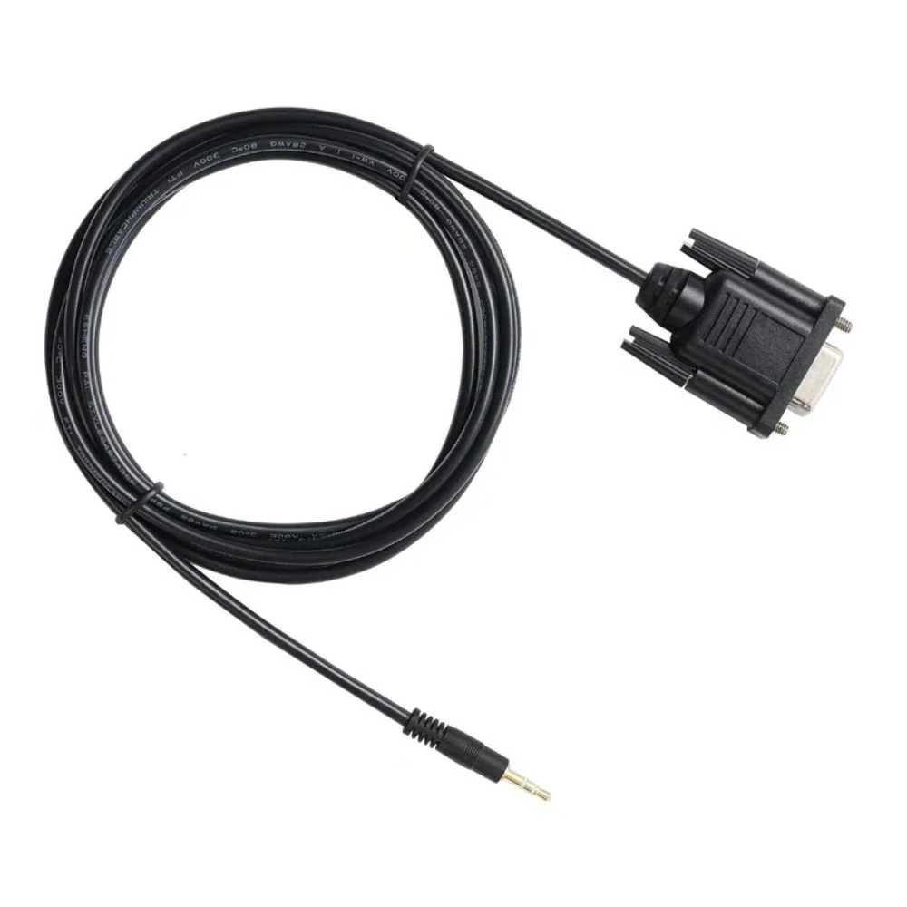 RS232 DB9 Female To…