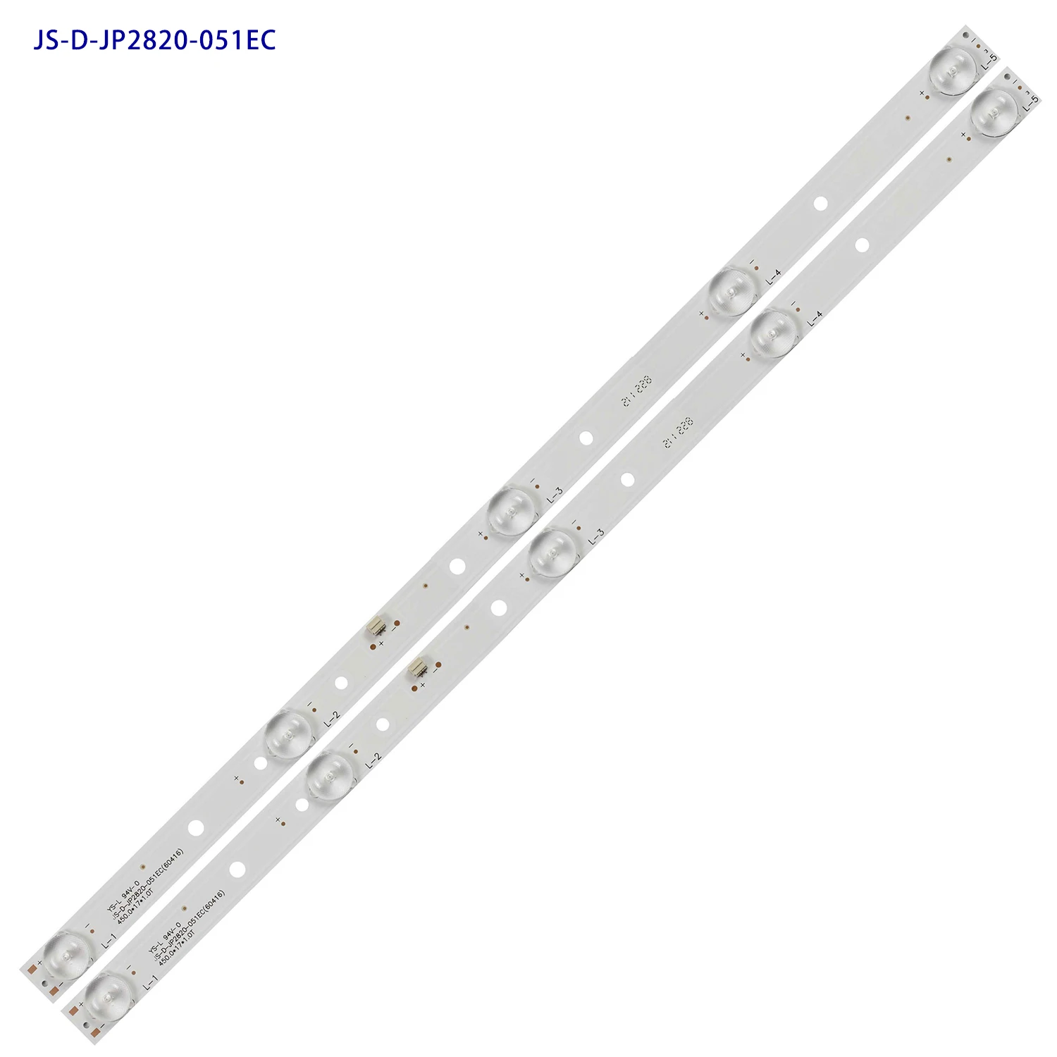 Led Strip For Akai … - image