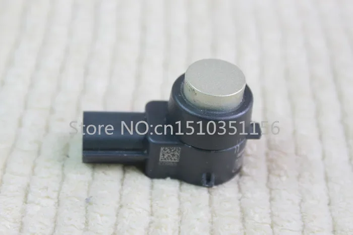 DPQPOKHYY For Chrysler positioning sensor, reversing radar 1EW63HWL AA