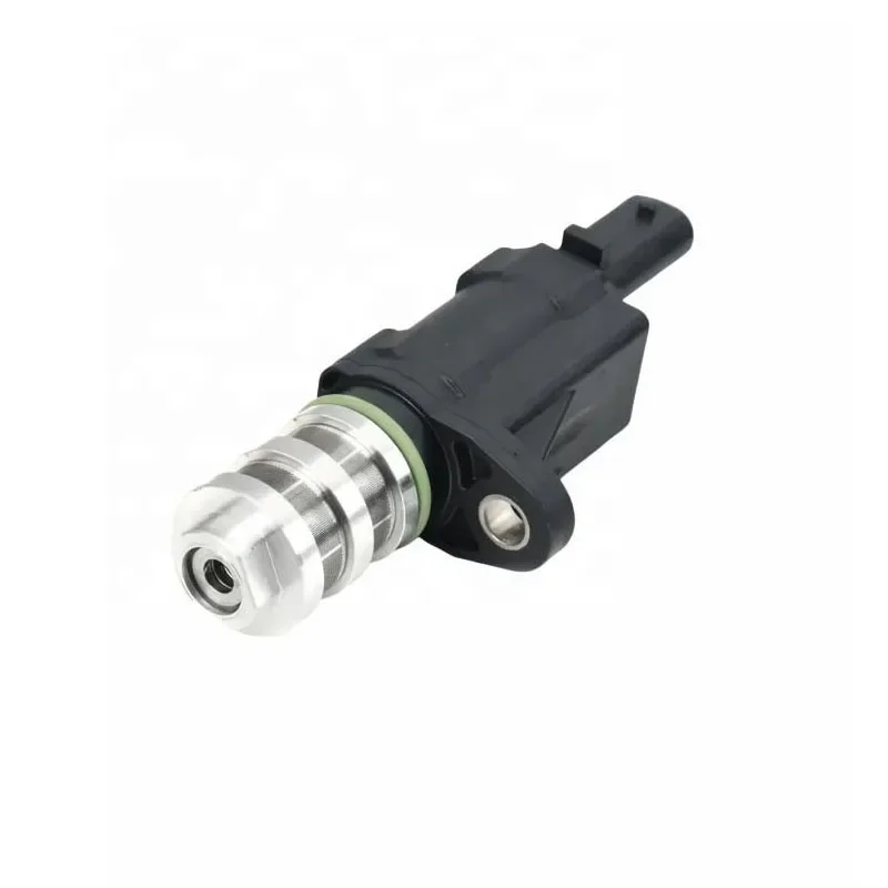 Elettrovalvola Car Accessories Altre valvole — dettaglio 3