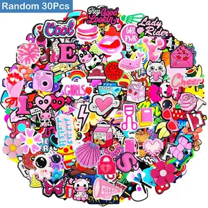 Pins crocs aliexpress hot sale