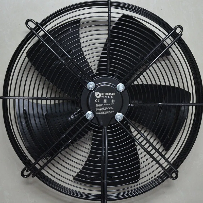 ventilatore-a-rotore-esterno-royi-store-per-condizioni-di-scarsa-illuminazione-motore-ywf4d-400-300-350-200-450-s-per-celle-frigorifere-e-essiccatori-con-tensione-di-aspirazione