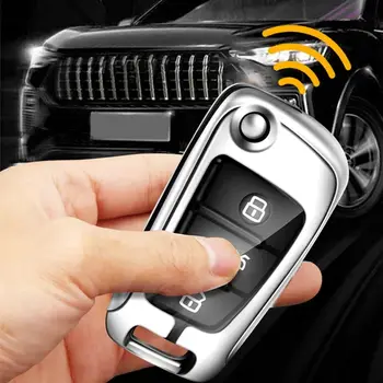 10 best sales 8 فولت - №2