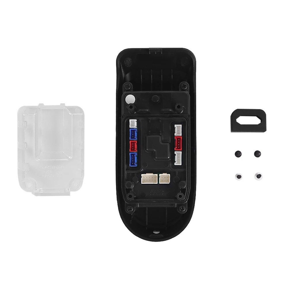ل Ninebot Max G3 سكوتر كهربائي لوحة القيادة الجمعية شاشة عرض لوحة دارات مطبوعة للسرعة الدقيقة وتتبع الطاقة