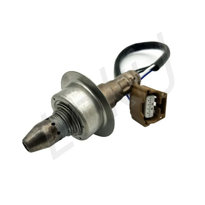 New Oxygen Sensor Front 22693-1KT5A Suitable For Nissan Loulan (Z52Z) 2015.07- 2/4WD Engine QR25DER 2.5L OE:226931KT5A