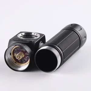 7 en çok satan, el feneri, konvoy sst40-no. 5