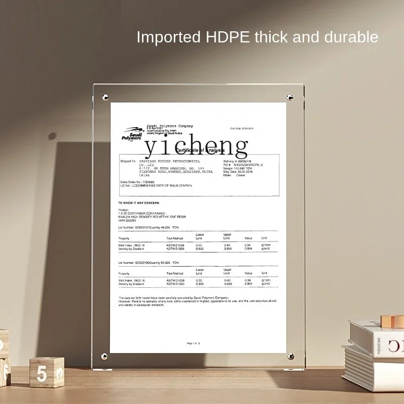 AH  Newborn Baby Dedicated Feeding Table Storage Cabinet Shelf Baby