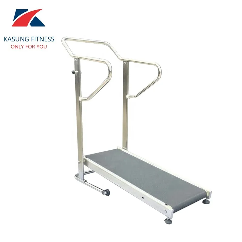 

Подводная беговая дорожка для фитнес-клуба