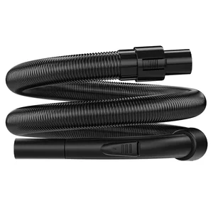 11 Hauptverkäufe Midea Vakuum - №4