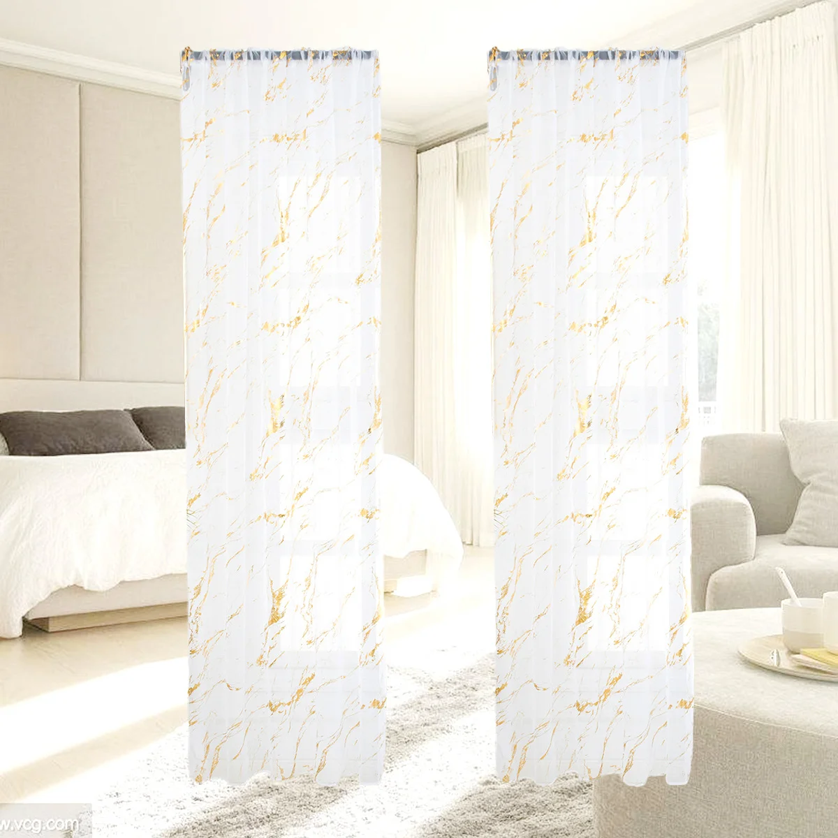 Скоба для защиты рук для внедорожных мотоциклов, надежное крепление