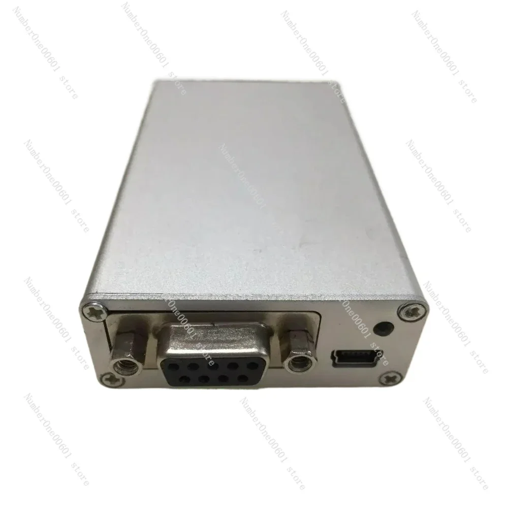 

Serial port data recording 232 recorder 485 Record 422 Logger TTL serial port High Speed USB