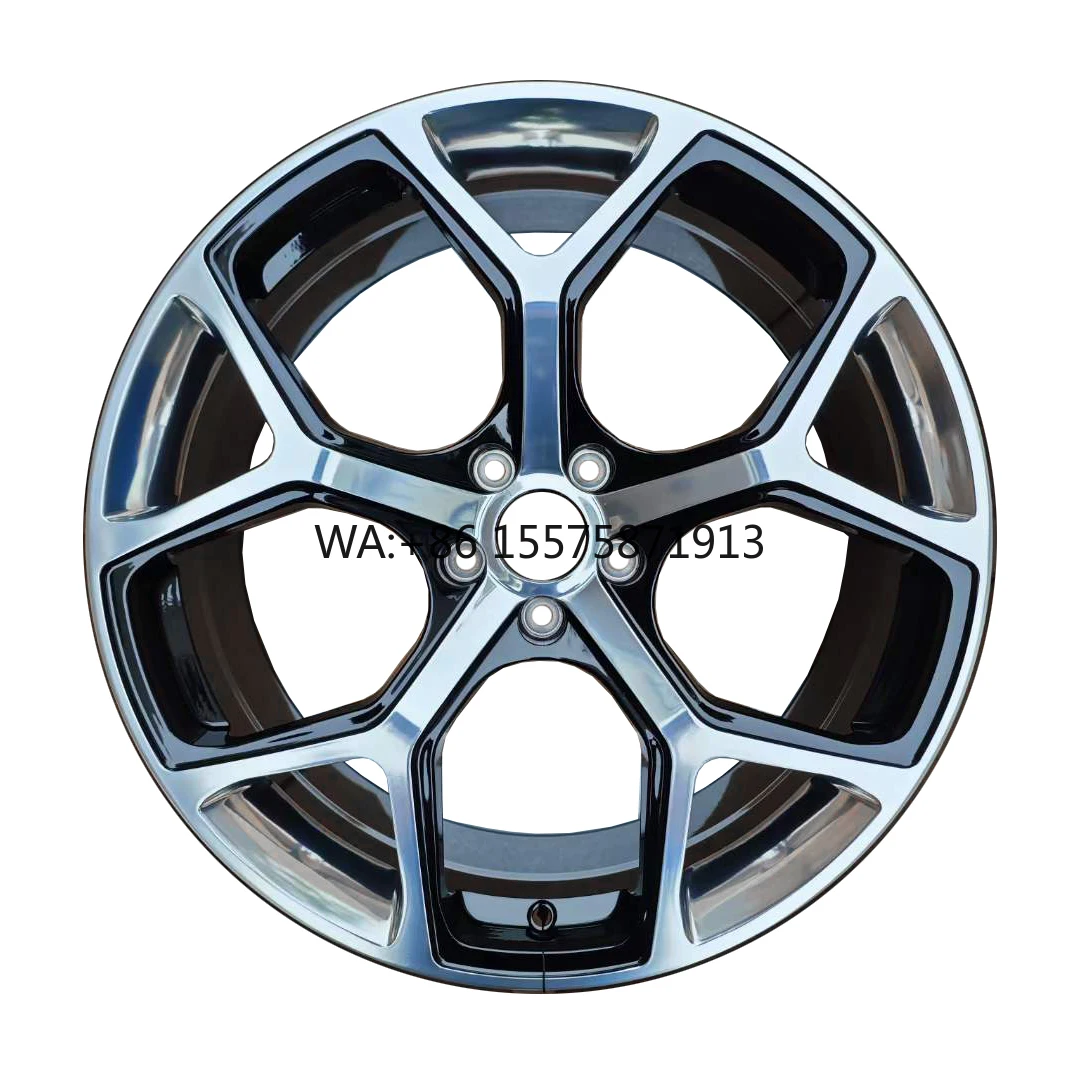 

Кованые диски на заказ для Audi A3, A4, A5, S4, S5, A6, A7, RS3, RS4, Q7, 18, 19, 20, 21 дюйм