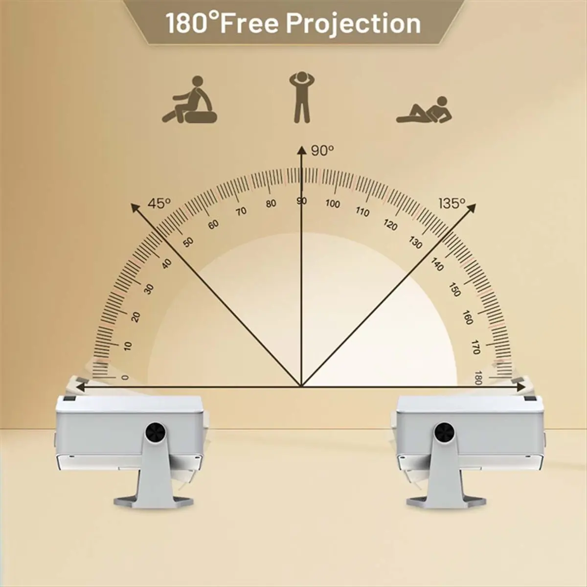 abgq-hy300-pro-projector-4k-android-11-wifi6-200-ansibt50-1280x720p-home-cinema-outdoor-us-plug