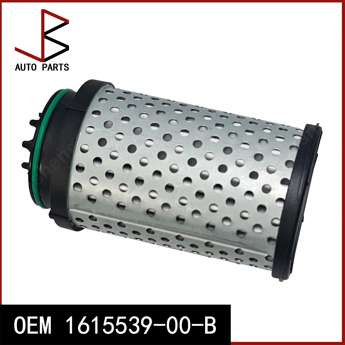 

Новый масляный фильтр OEM 1615539-00-B 161553900B 1615539 00 B для Tesla Model 3 2017-2019 3 Performance 2019- МОДЕЛЬ 3 (5YJ3) 2020-