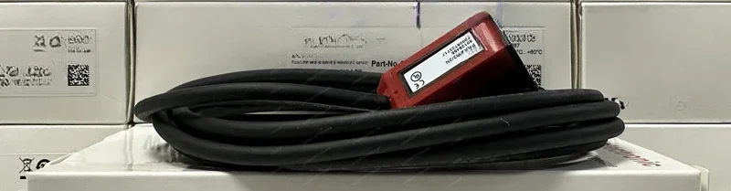 PRK5.H3/2N Mirror R…