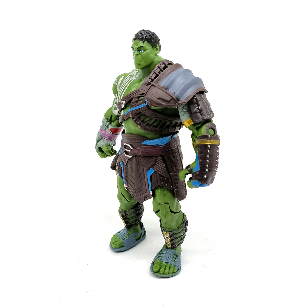 Thumbnail 4 - #47 Best Transforming Robot Toys to Buy In 2026