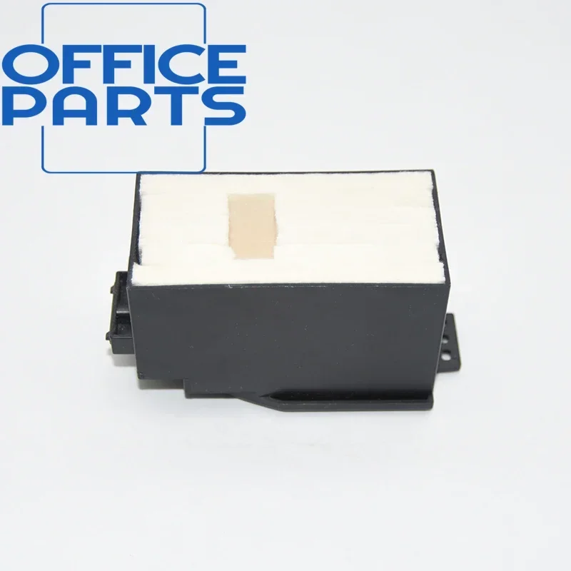 New original absorbent pads ink sponge tank used for EPSON stylus XP700 XP-701 XP721 XP801 XP821 XP800 XP820 XP860 XP830 ink pad
