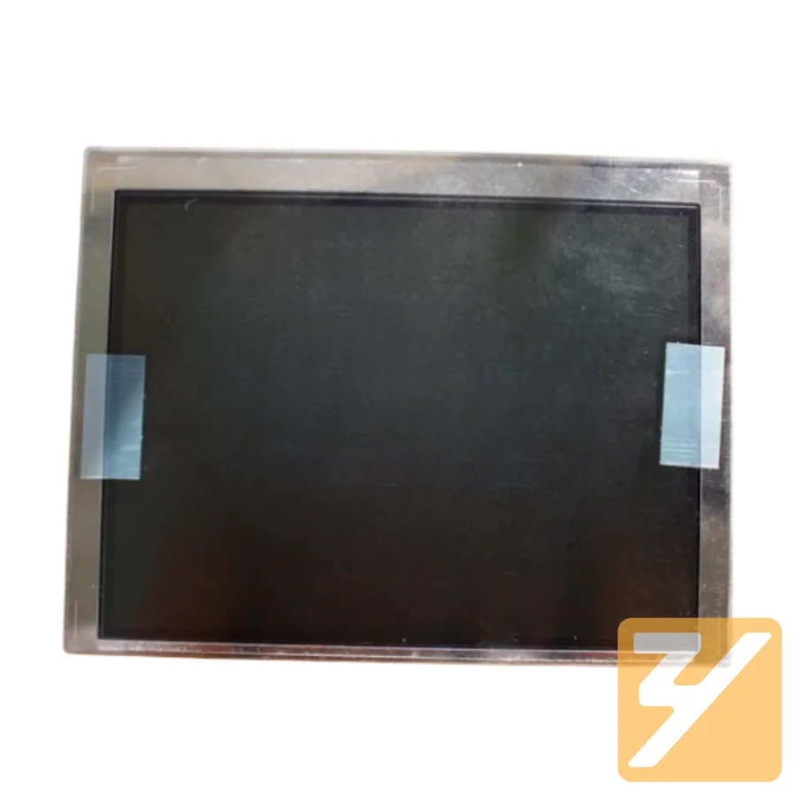 AA057VF12 5.7inch 640*480 TFT-LCD Screen Panel