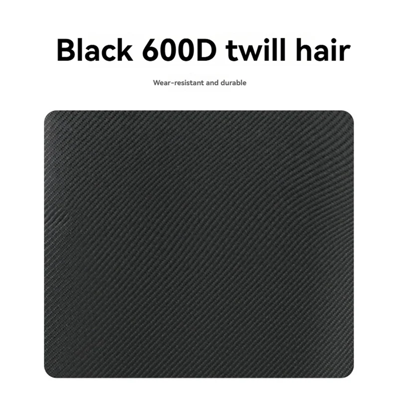 T82C ขายร้อน-Txesign ฝุ่นสําหรับ PARTYBOX STAGE 320 แบบพกพาลําโพง, ยืดลําโพงฝุ่นกรณี El