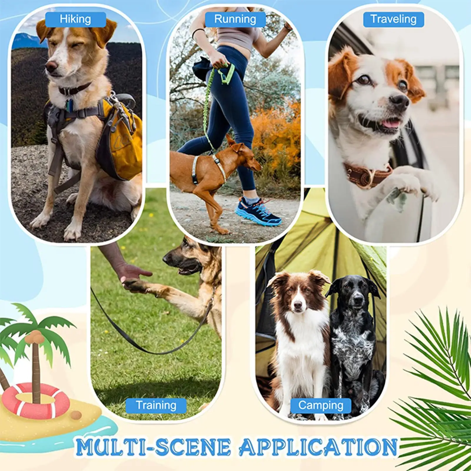 

Охлаждающий шарф для шеи, ледяная накидка для шеи, оборудование для повседневной носки, горячая погода, спортивное полотенце на открытом воздухе для езды на велосипеде, бега, пешего туризма, рыбалки