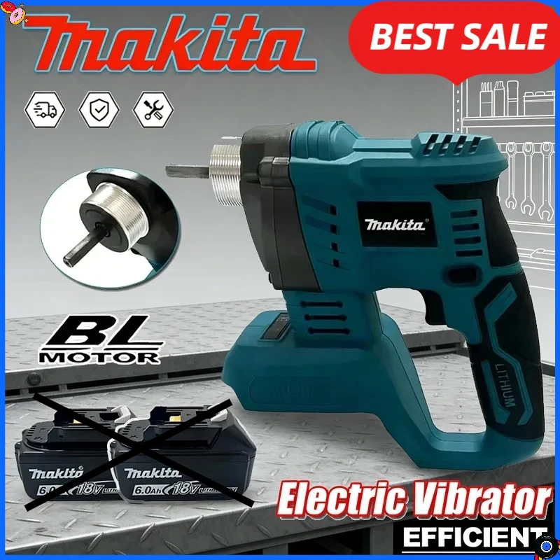 vibratore-per-calcestruzzo-makita-ad-alta-potenza-utensile-elettrico-a-batteria-18v-senza-fili-compattatore-per-calcestruzzo-strumento-brushless