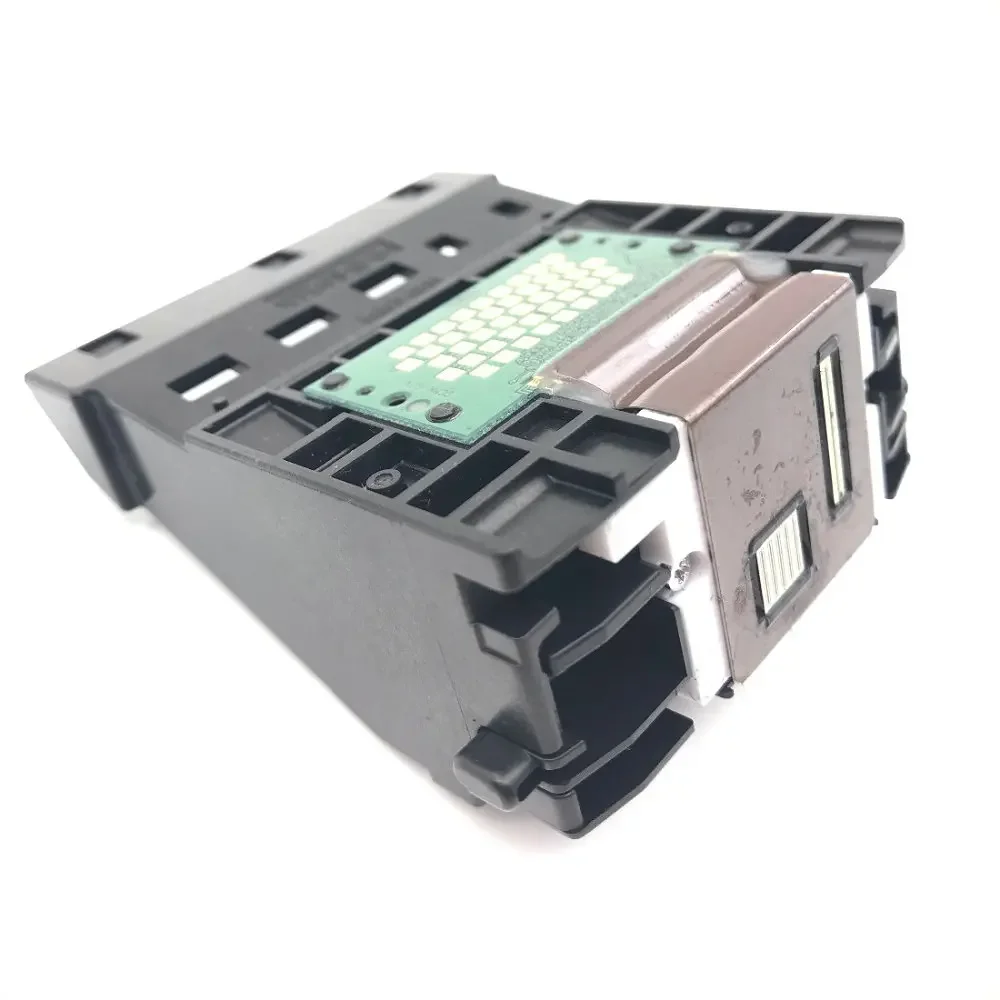 

Printhead Print Head Printer Head printer for Canon iX4000 iX5000 iP3100 iP3000 560i 850i MP700 MP710 MP730 MP740 QY6-0042