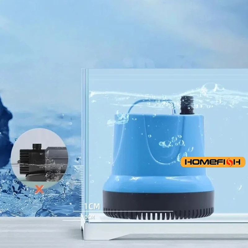 Thumbnail 2 - #1 Best Aquarium Filters to Buy In 2026