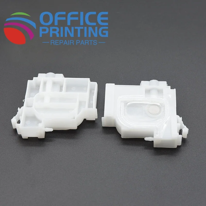 T664 T6741 T6731 T6721 CISS Ink Cartridge damper for EPSON L100 L101 L111 L110 L120 L130 L132 L210  Inkjet printer