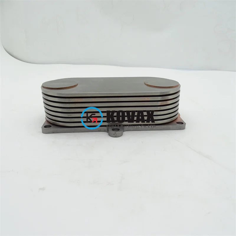 

RE560752 oil cooler is suitable for 120D 130G 160G 200D 210G excavators