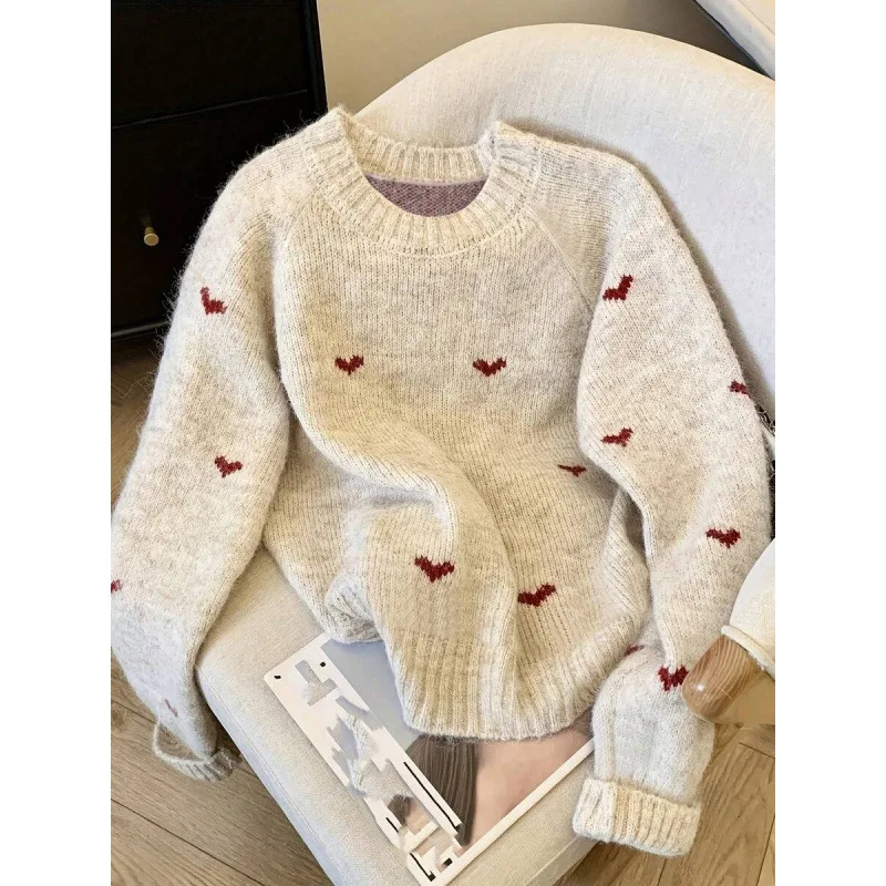 

Women's Sweater P 81720 Ultra-Thin Spring Fashion Ladies Knitwear Comfortable Soft Material Online And Offline Available