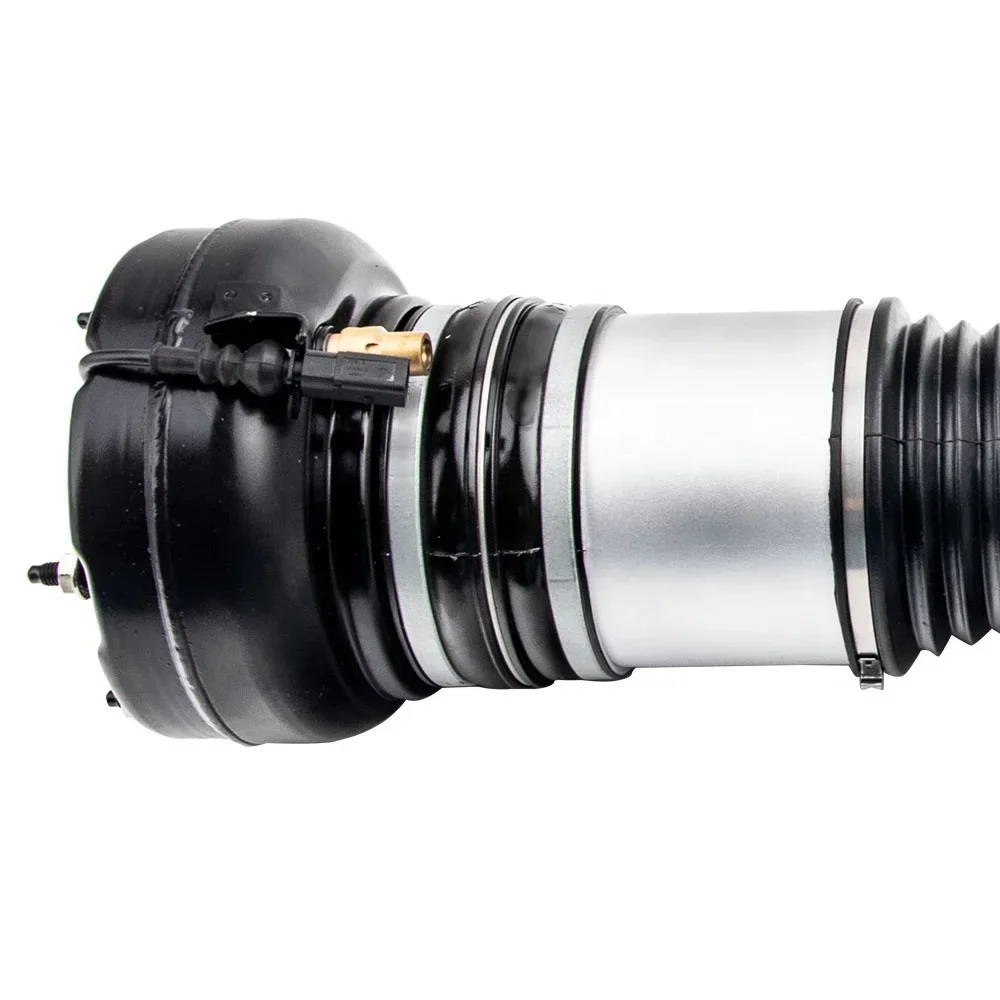MaXpeedingrods Air Strut Suspension Shock Absorber for A8 S8 D4 4H 2009-2018 4H6616001F 4H0616001AB