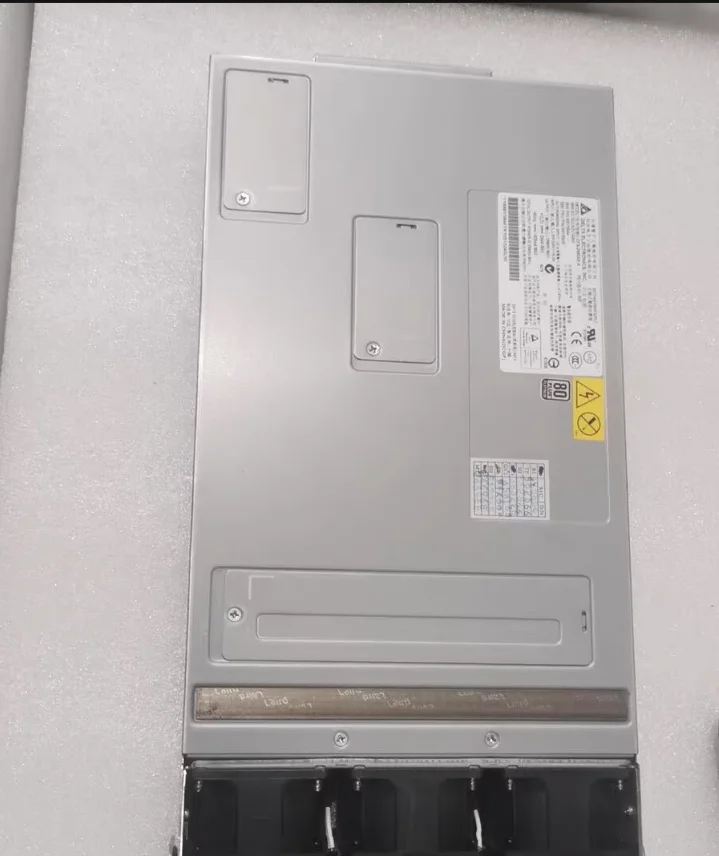 DPS-2980AB A 69Y584…