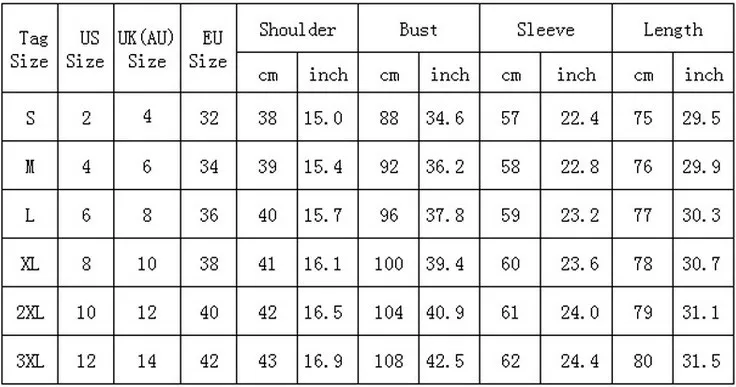 Neue europäische amerikanische Herbst Winter Pelz Kunstpelz Damen Nerz Jacken Mantel, mittellanger Kunstgürtel