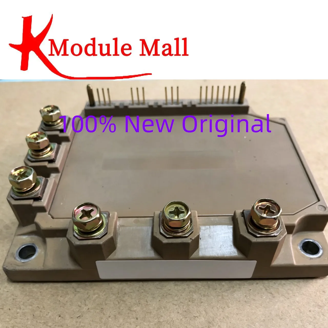 1pcs-7mbp75ra120-55-7mbp75ra120-50-module-igbt