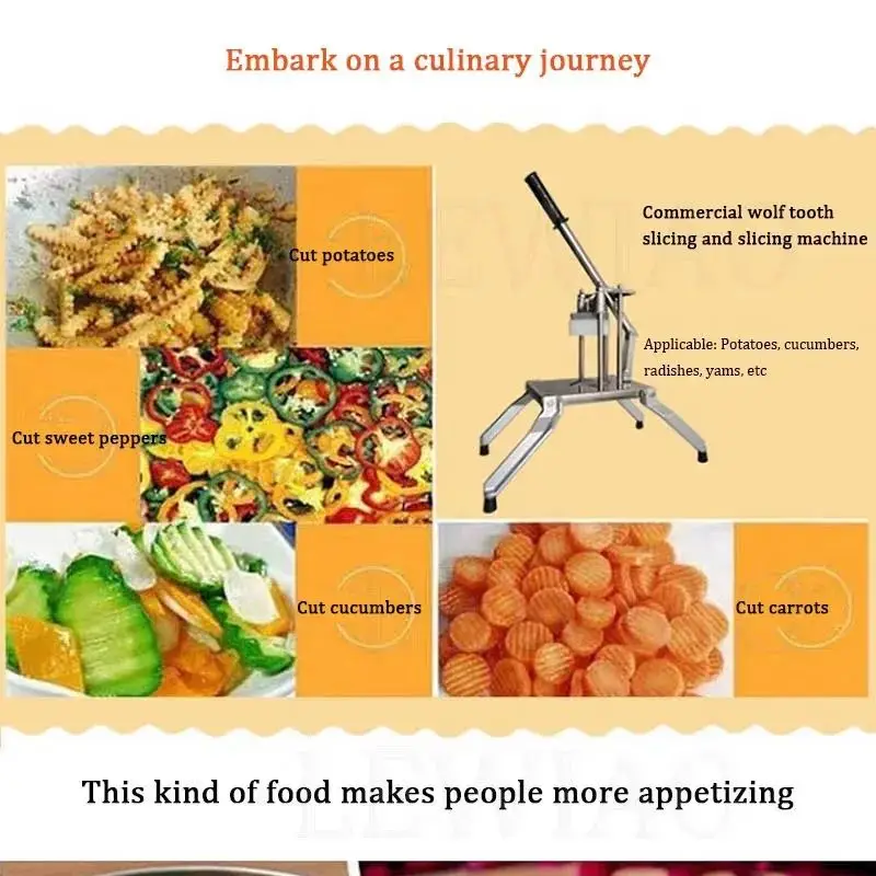 9/12/14 Mm Manual W…