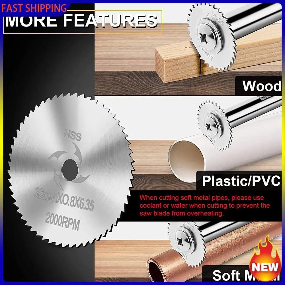 

Hot Trend-PVC Pipe Inside Cutter With 1/4Inch Hex Shank, Plumbing Inside Cutter Internal Pipe Cutter