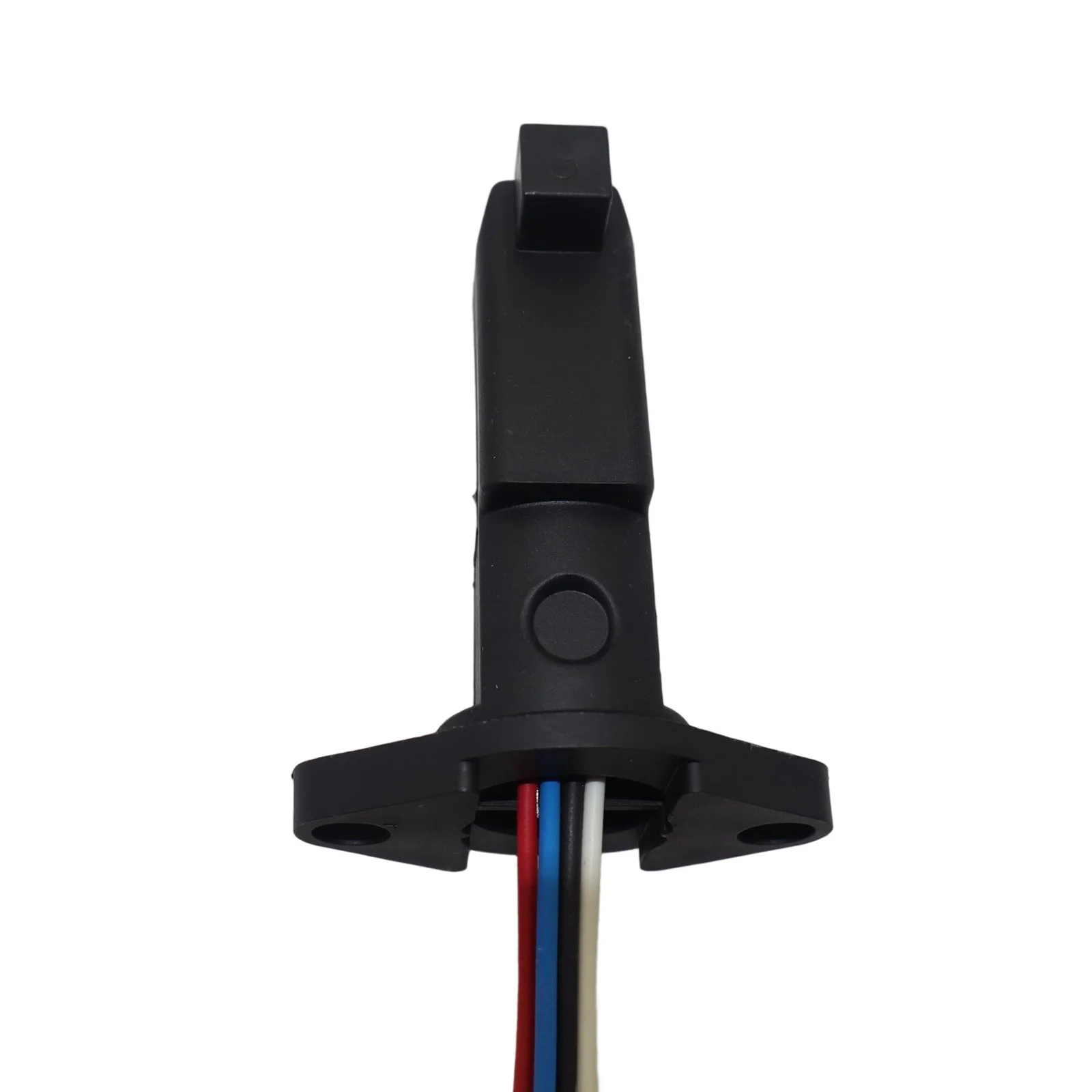 Geschwindigkeitssensor 6677181 für Bobcat Kompaktlader A220 A300 S220 S250 S300 – Detail 4