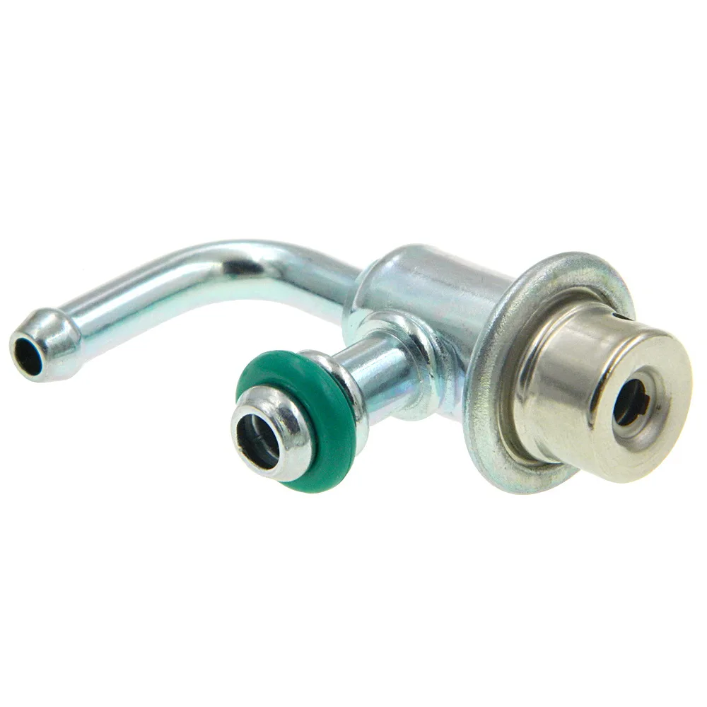 

Автомобильные детали Вентилятор радиатора MR431115