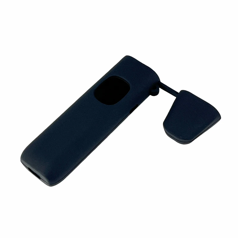 غطاء حماية محمول من السيليكون لهاتف OXVA Xlim Pro 2 Kit Pod