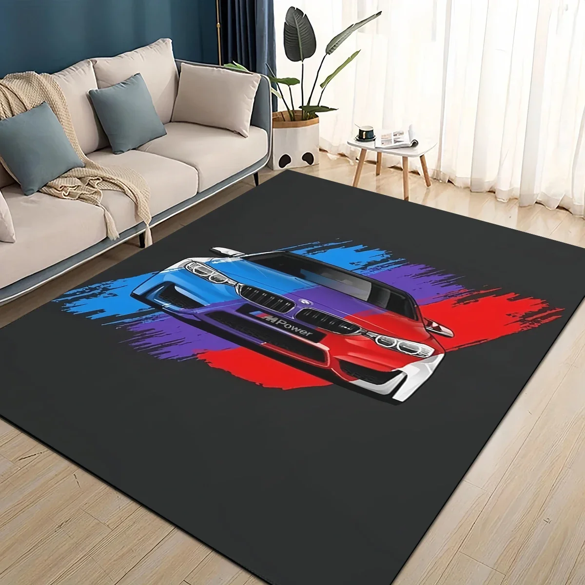 Thumbnail 2 - #39 Garage Floor Mats Discount Picks