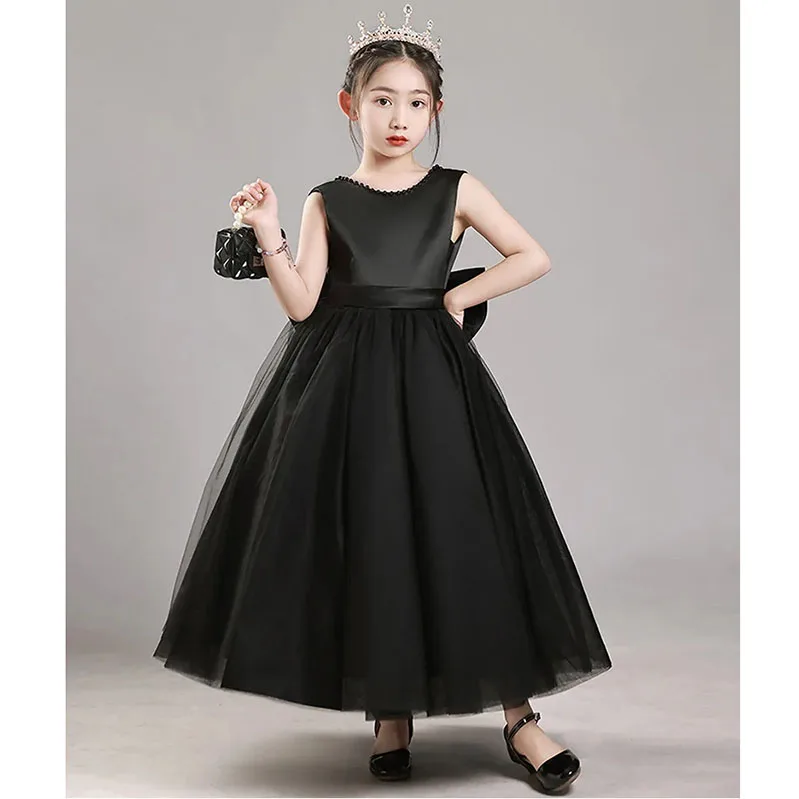 elegant-piano-perform-teenage-girl-princess-dress-birthday-party-dresses-for-girls-fashion-backless-bow-long-style-prom-dress